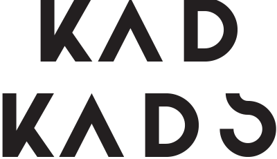 KadKads – Kad Kahwin
