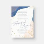 cover-art-abstract-iii-1