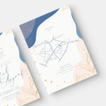 cover-art-abstract-iii-3