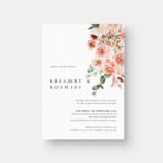 cover-blooming-bouquet-i-1