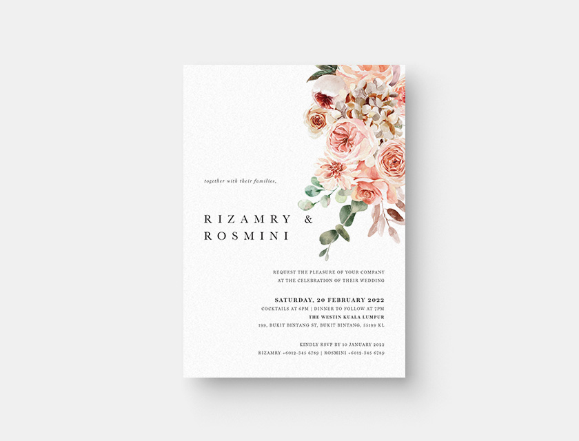 cover-blooming-bouquet-i-1