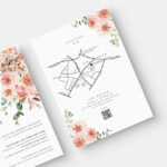 cover-blooming-bouquet-i-3