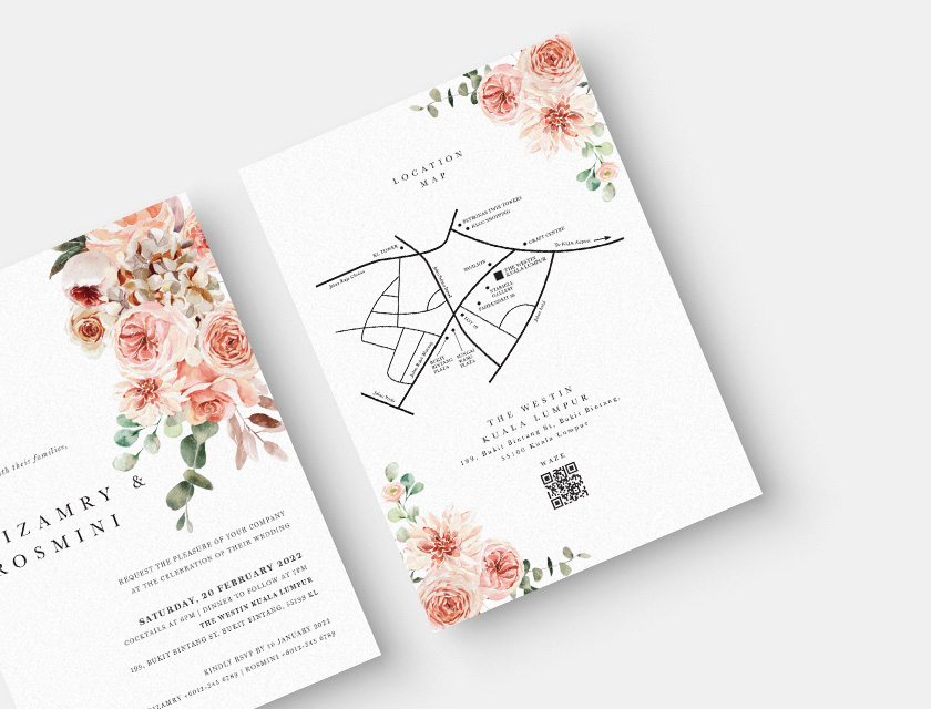 cover-blooming-bouquet-i-3