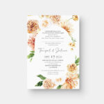 cover-blooming-bouquet-ii-1