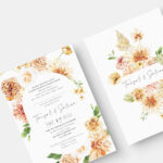 cover-blooming-bouquet-ii-2