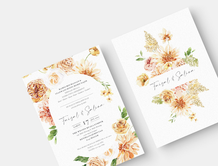 cover-blooming-bouquet-ii-2