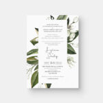 cover-fleur-white-1