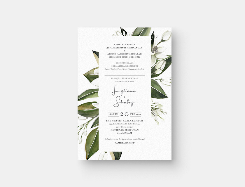 cover-fleur-white-1