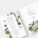 cover-fleur-white-2