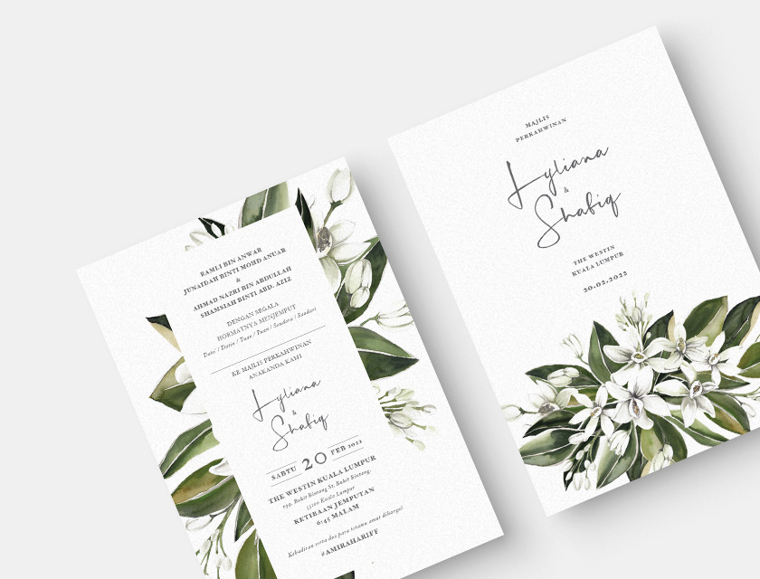 cover-fleur-white-2