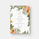 cover-garden-story-i-1
