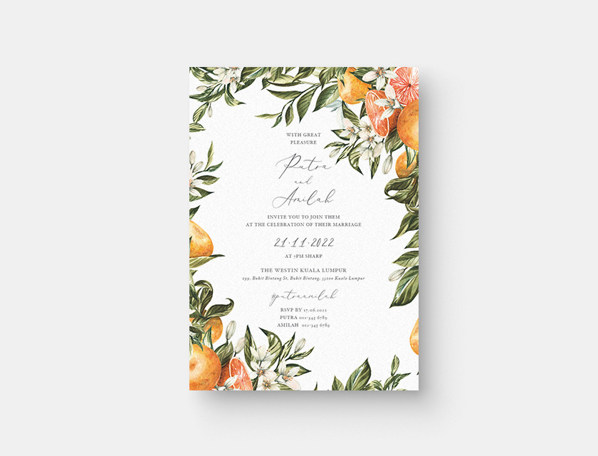 cover-garden-story-i-1