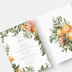 cover-garden-story-i-2