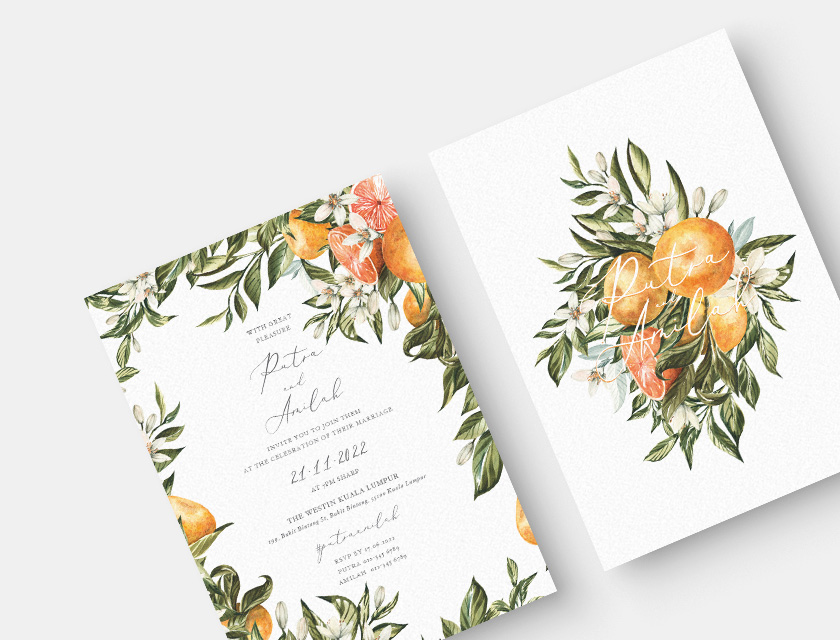 cover-garden-story-i-2