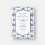 cover-blue-moroccan-1