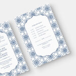 cover-blue-moroccan-3