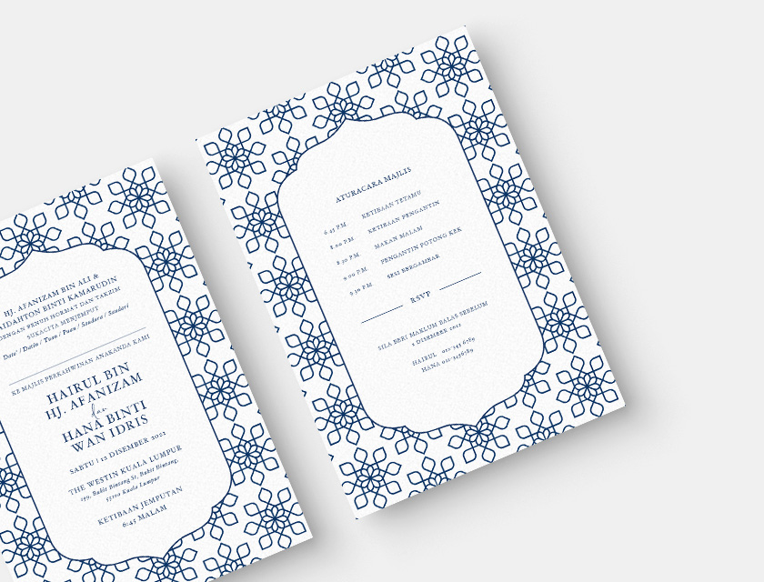cover-blue-moroccan-3