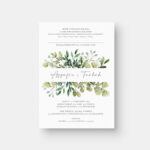 cover-greenery-1