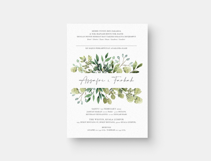 cover-greenery-1