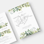 cover-greenery-3