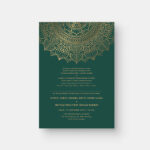 cover-mandala-ii-1