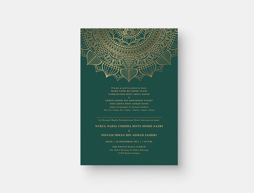 cover-mandala-ii-1