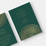 cover-mandala-ii-3