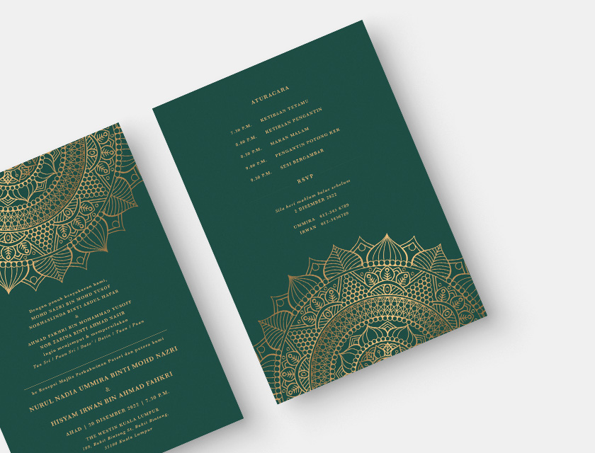 cover-mandala-ii-3