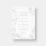 cover-orchid-garden-ii-1