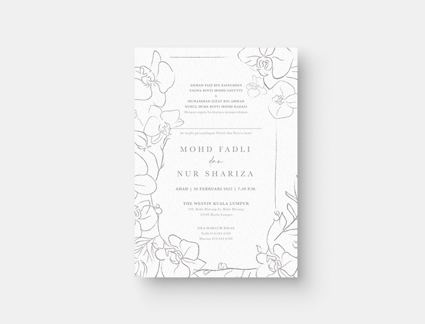 cover-orchid-garden-ii-1