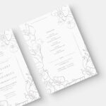 cover-orchid-garden-ii-3