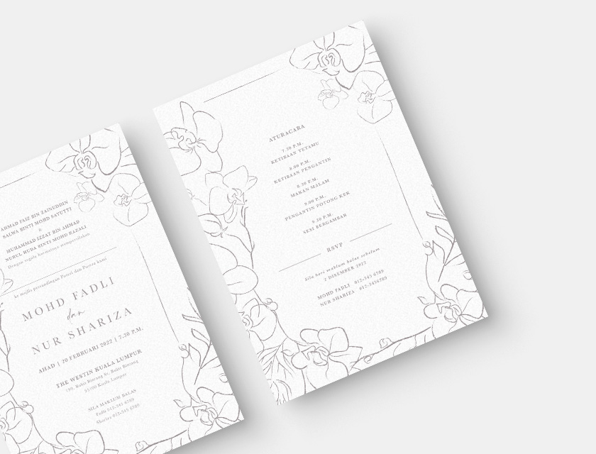 cover-orchid-garden-ii-3