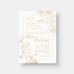 cover-orchid-garden-iii-1