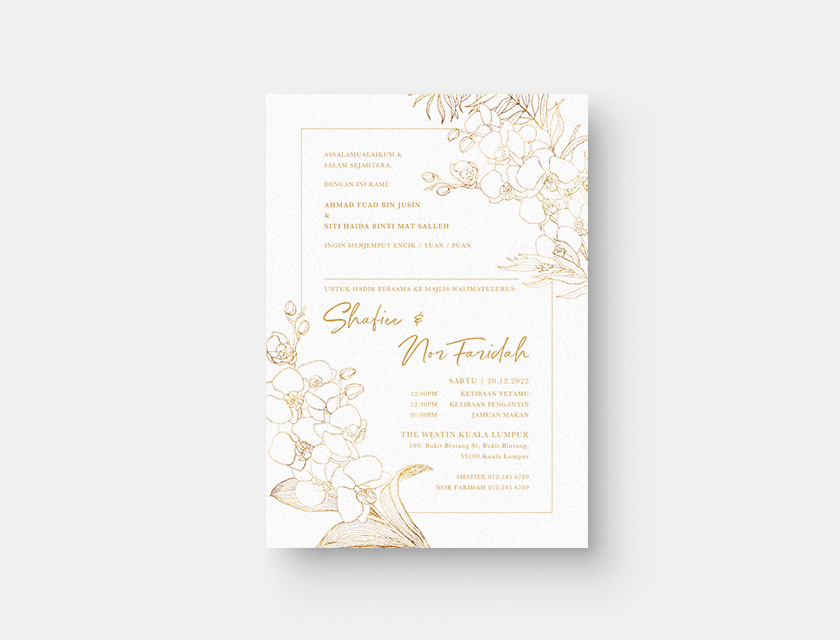 cover-orchid-garden-iii-1