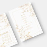 cover-orchid-garden-iii-3