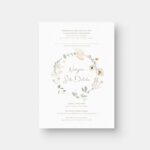 cover-botanical-i-1