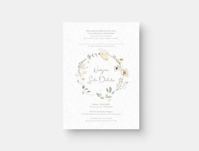 cover-botanical-i-1