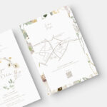 cover-botanical-i-3
