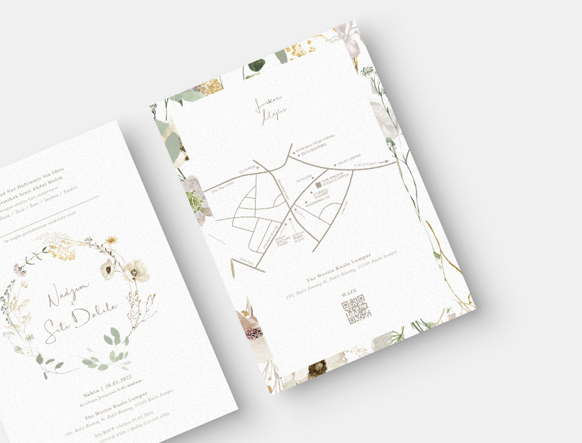 cover-botanical-i-3