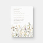 cover-botanical-iii-1