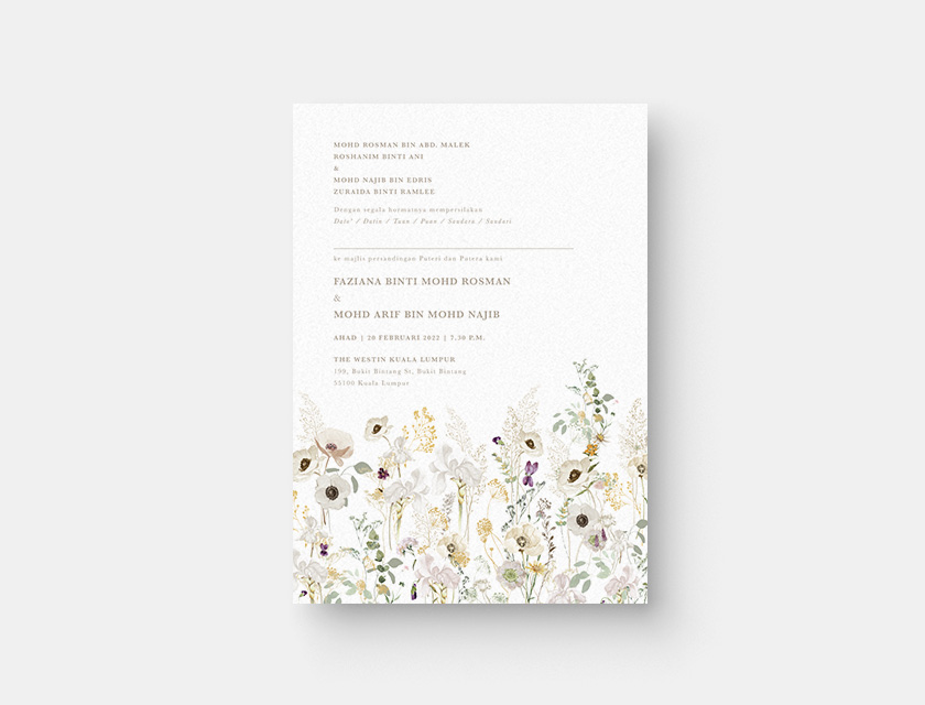 cover-botanical-iii-1