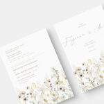 cover-botanical-iii-2