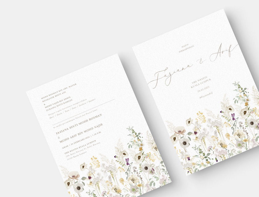 cover-botanical-iii-2