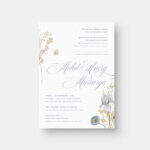 cover-botanical-iv-1