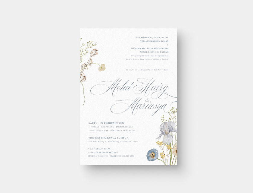 cover-botanical-iv-1