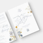 cover-botanical-iv-3