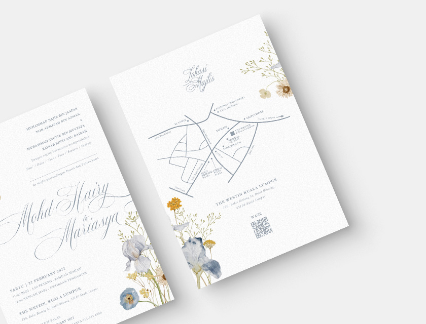 cover-botanical-iv-3