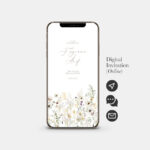 digital-botanica-iii-1