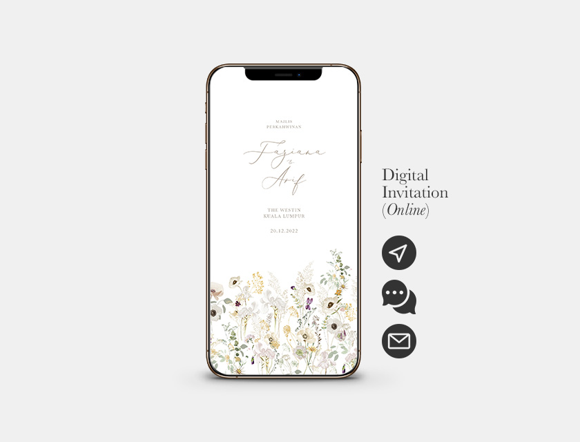 digital-botanica-iii-1