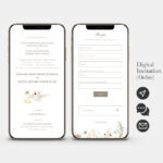 digital-botanica-iii-2